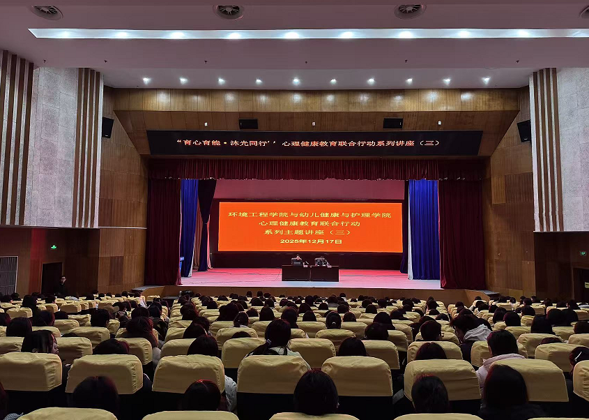 3c4489f1-a207-46a5-bac7-e297a9fdc1f0.png 3c4489f1-a207-46a5-bac7-e297a9fdc1f0.png